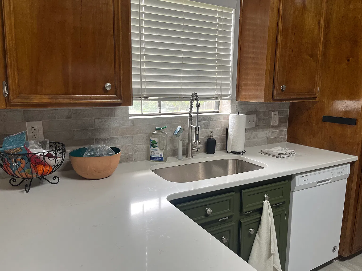 3 bed, 1386 sqft, $1,950 — Photo 4