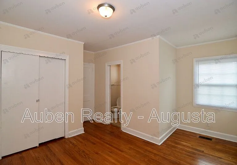 1430 Jackson Rd — Photo 14