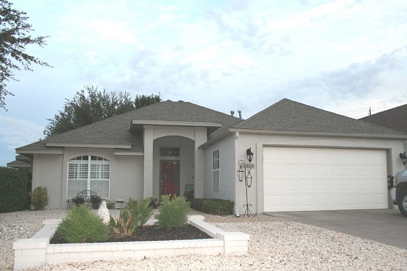 1st image of 5226 Westway Dr