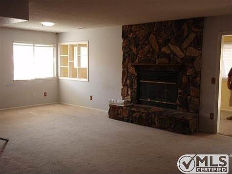 4th image of 26858 Cumberland Ln
