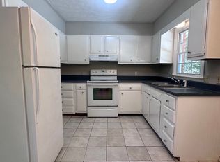 121 Kent St #4, Black Mountain, NC 28711