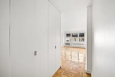 Rented by Christie's International Real Estate Group, LLC