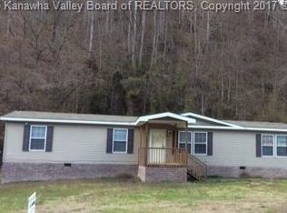 41 Hc 81, Meador, WV 25678