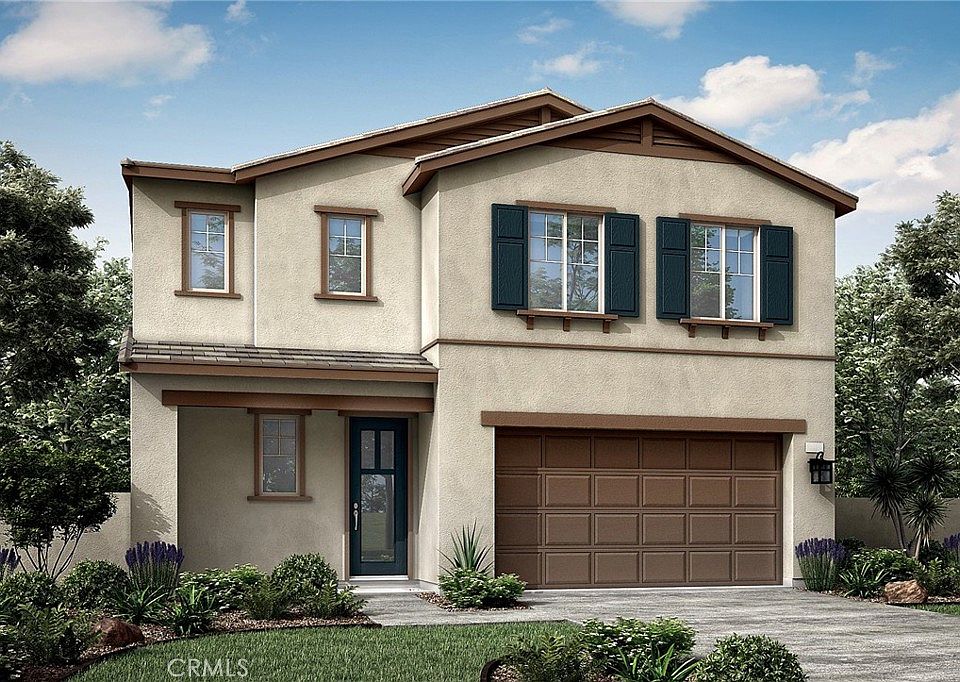 1st image of 29457 Bovenzi Way