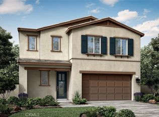 29457 Bovenzi Way, Winchester, CA 92596