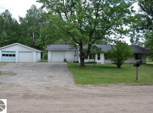 217 Veterans Legion Dr Roscommon Mi 48653 Zillow