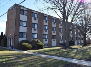 1168 Main St UNIT A6, Stratford, CT 06615