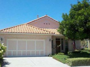12626 Picrus St, San Diego, CA 92129
