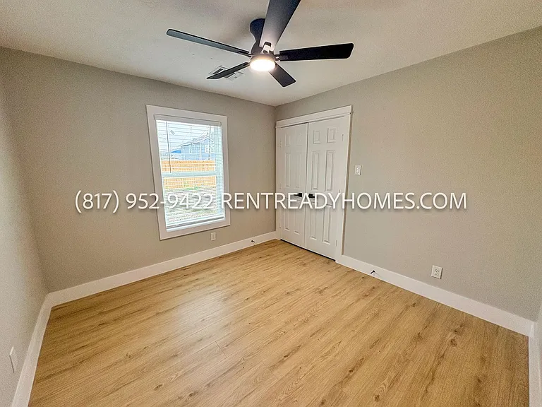3810 Weslow St — Photo 26