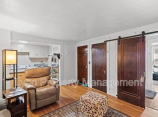 20 Emil St UNIT 2R, Webster, MA 01570