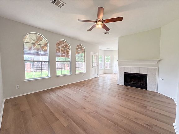 3rd image of 2404 Katina Dr