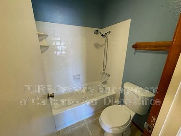 4th image of 13227 Wimberly Sq Unit 266
