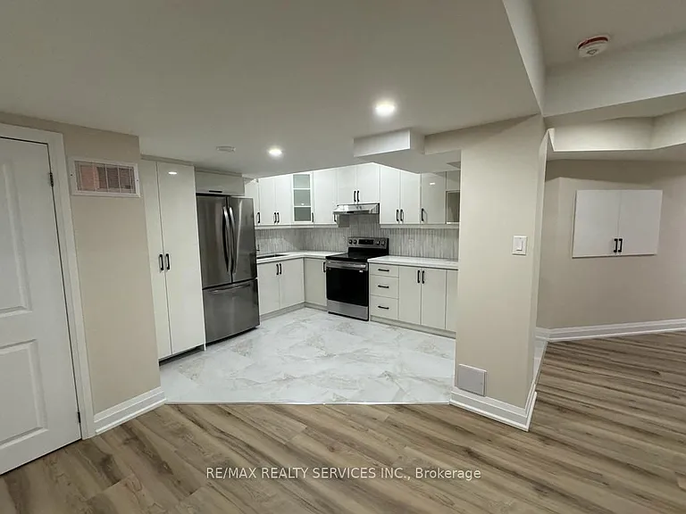 21 Copperhill Hts #BASEMENT — Photo 6