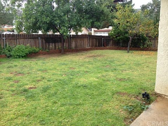 3rd image of 2471 Antelope Dr