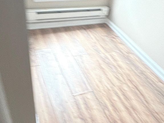 4th image of 625 Sanford Ave Floor 3