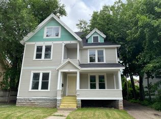 440 Church Ave, Oshkosh, WI 54901