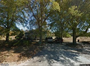 735 Harris Bridge Rd, Woodruff, SC 29388