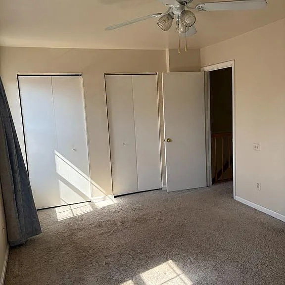 3361 Cheverly Ct — Photo 18
