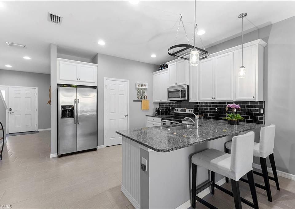 1st image of 10836 Alvara Point DR