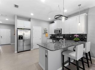10836 Alvara Point Dr, Bonita Springs, FL 34135