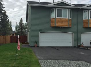 2360 E 64th Ave, Anchorage, AK 99507