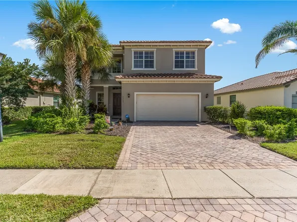 5566 57th Way, Vero Beach, FL 32967