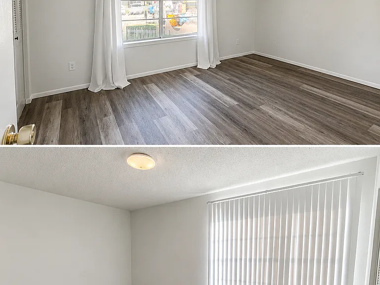 Riverbend Dr — Photo 14