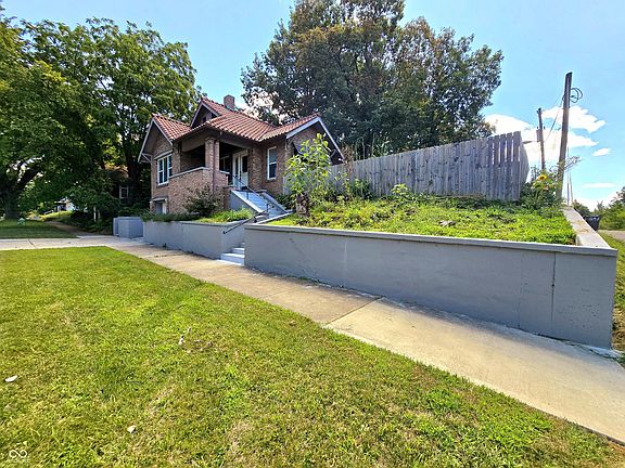 2nd image of 3125 Brookside Parkway South Dr