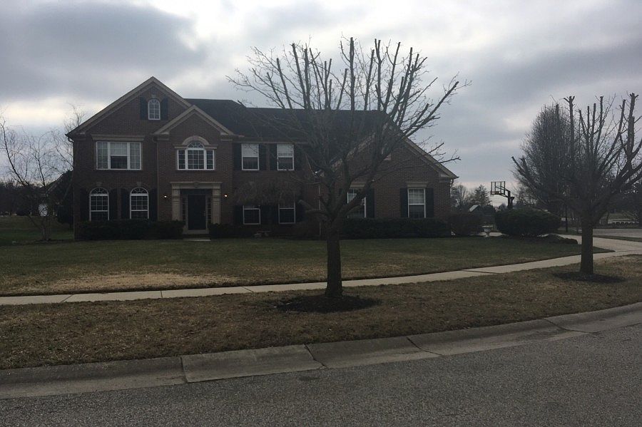 1st image of 4251 Meadow Creek Ct