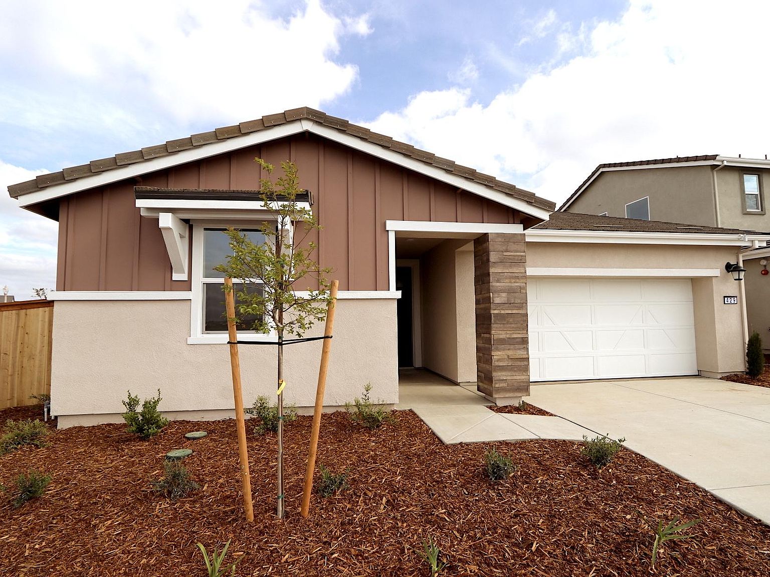 429 Cabra St, Lincoln, CA 95648 Zillow