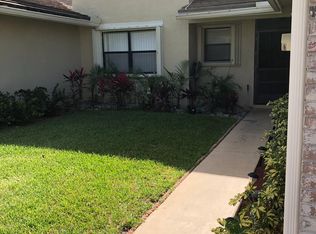 678 Deer Creek North Shore Dr, Deerfield Beach, FL 33442