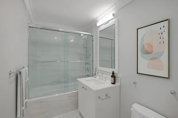 Rented by Platinum Properties | media 10