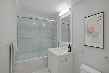 Rented by Platinum Properties