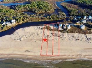 0 Cr-30 A LOT #2, Port St Joe, FL 32456