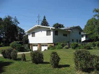 2nd image of 1617 W Lake Ave