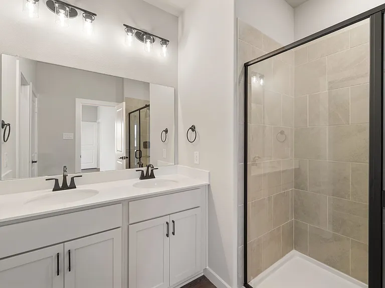 2027 Psalm Cir — Photo 25