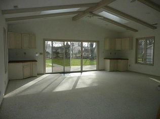 324 W South Boundary St, Perrysburg, OH