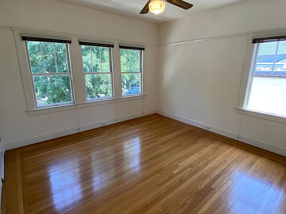 2nd image of 2822 I St APT 3