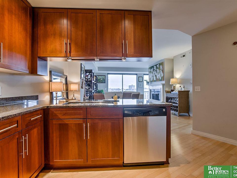 1st image of 200 S 31st Ave APT 4707