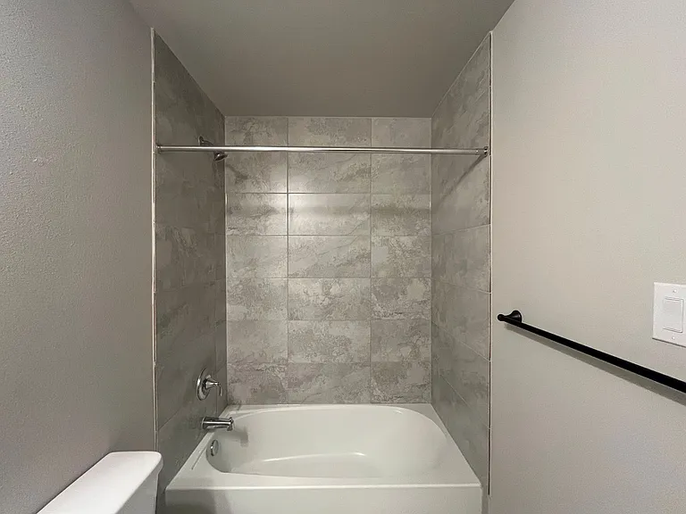 8619 Valentina Way #101 — Photo 18