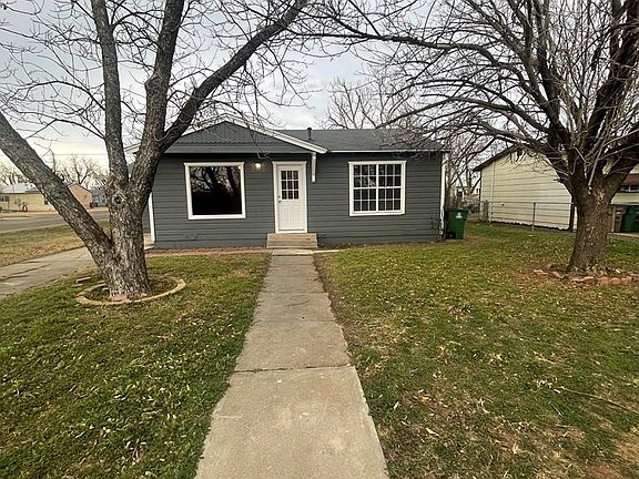 3rd image of 230 Montague Ave
