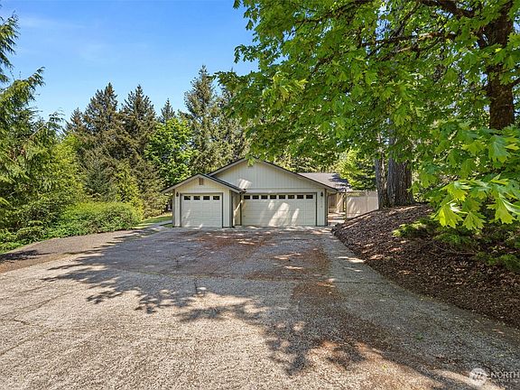 4th image of 2896 Fortner Drive SW