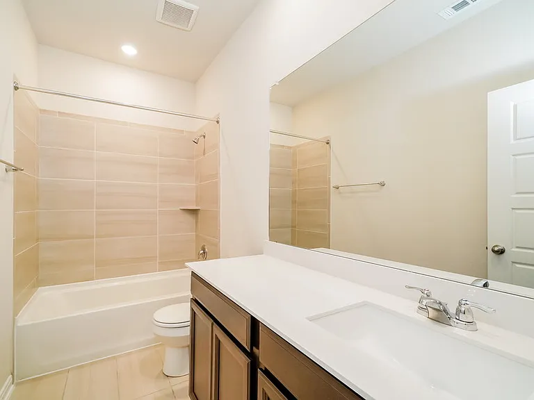 1244 Ella Xing — Photo 14
