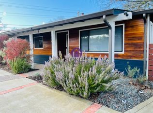 2694 Kinney Dr, Walnut Creek, CA 94595