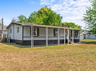 7207 E Fairview Ave, Spokane, WA 99212