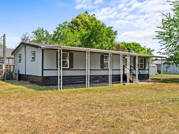 7207 E Fairview Ave, Spokane, WA 99212