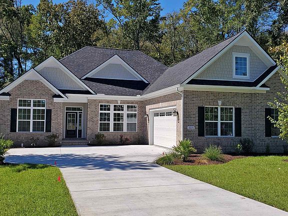 2nd image of 2221 Maybank Circle