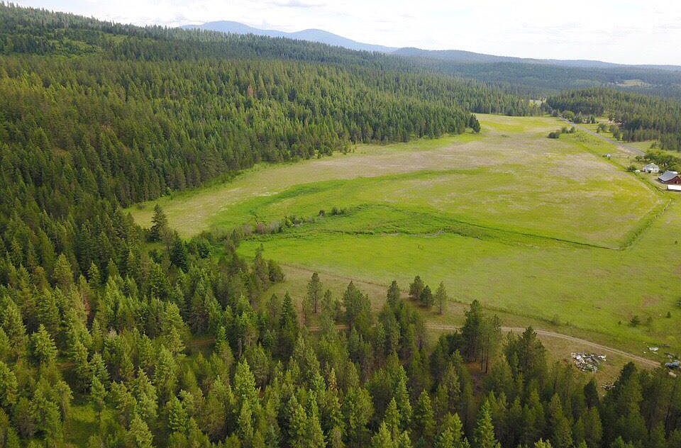 2nd image of 0 E Oregon Rd