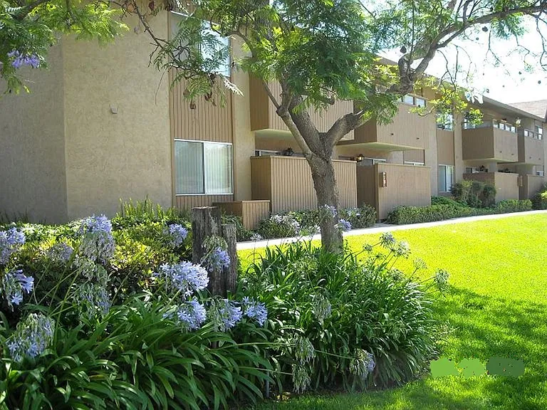 426 Ammunition Rd — Photo 1