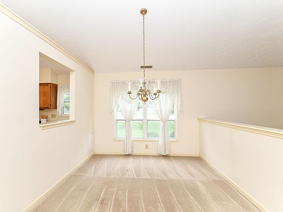 5th image of 1824 Crystal Bay East Dr